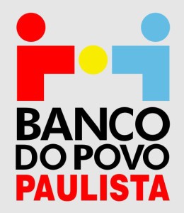 logo_banco_do_povo