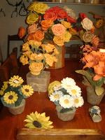 arte-e-artesanato