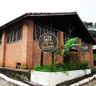 arte-no-quilombo