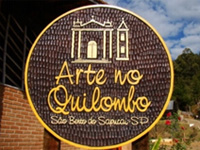 arte-quilombo