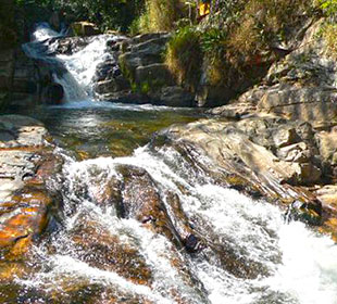 cachoeira-dos-amores