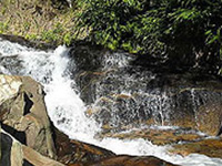 cachoeira-dos-amores