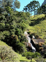 cachoeira-toboga