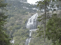 cachoeira-toldi