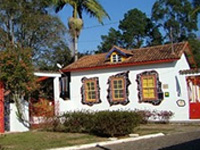 capelinha-mosaico