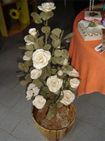 casa-artesao