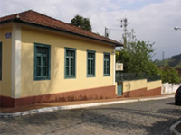 casa-da-cultura