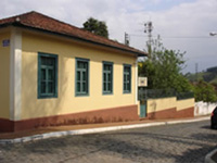 casa-da-cultura