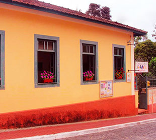 casa-da-cultura