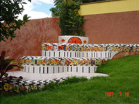 casa-da-cultura