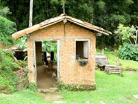 engenho-velho