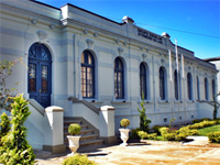 grupo-escolar