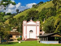 igreja-imaculada-conceicao