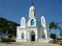 igreja-matriz