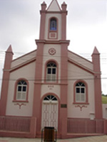 igreja-rosario