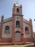igreja-rosario