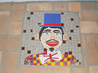 nanche-mosaicos