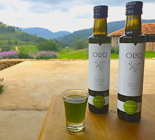 oliq