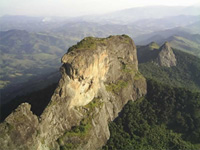 pedra-do-bau