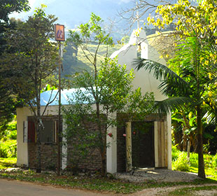 capela-santo-stylanos
