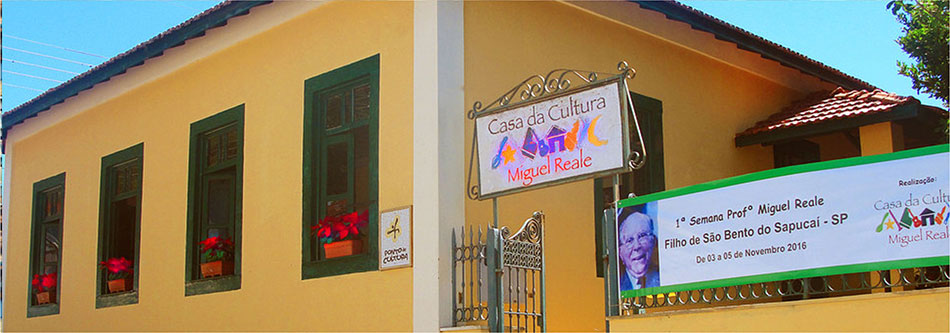 casa-da-cultura