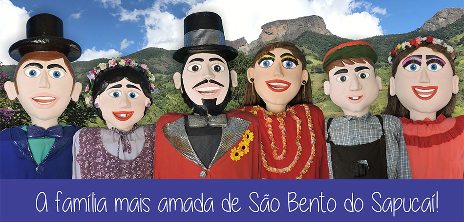 familia-ze-pereira