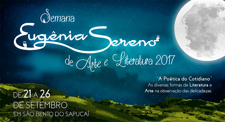 semana-eugenia-sereno