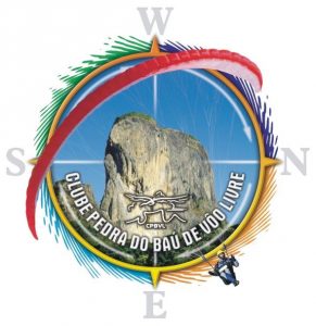 clube-pedra-do-bau-de-voo-livre
