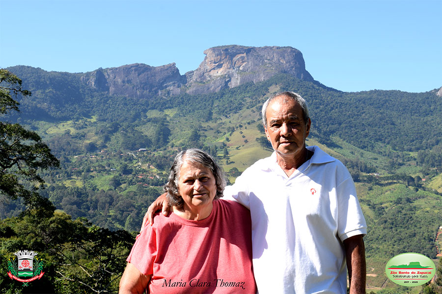 maria-jose-chiaradia