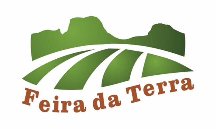 Feira da Terra é neste sábado!