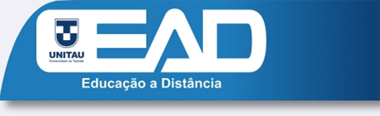 UNITAU - EAD