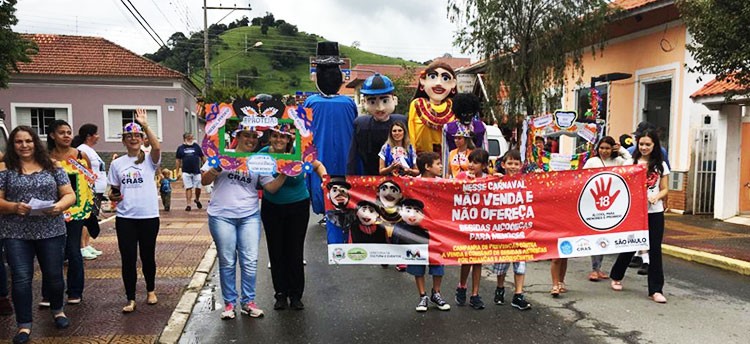 Blitz Educativa